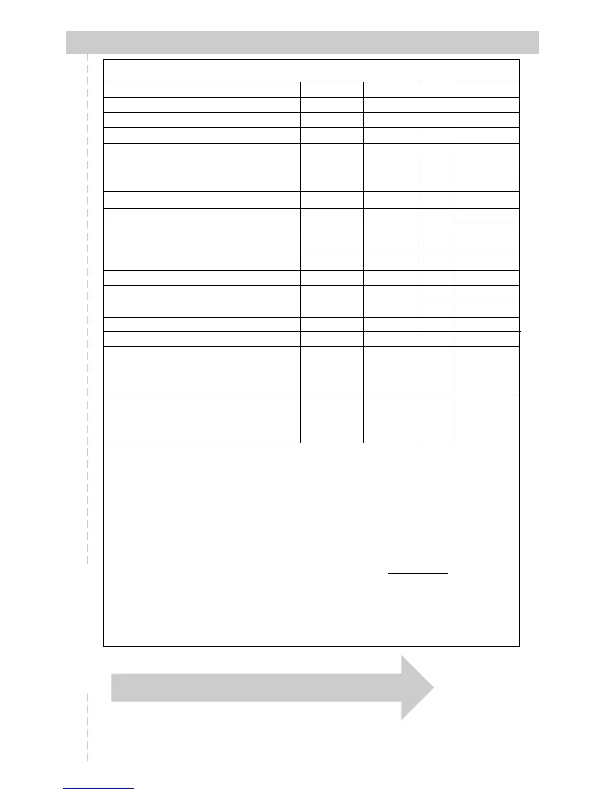 Page #75 background image