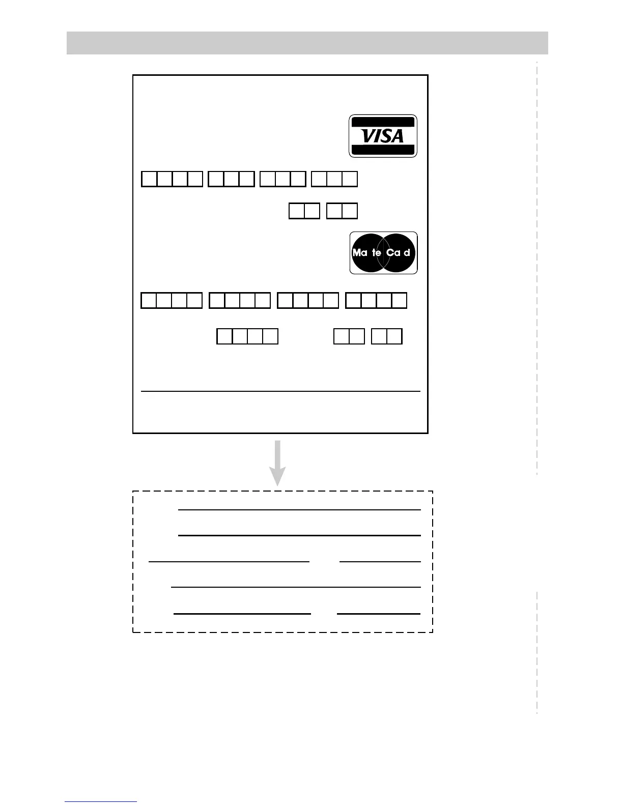 Page #76 background image