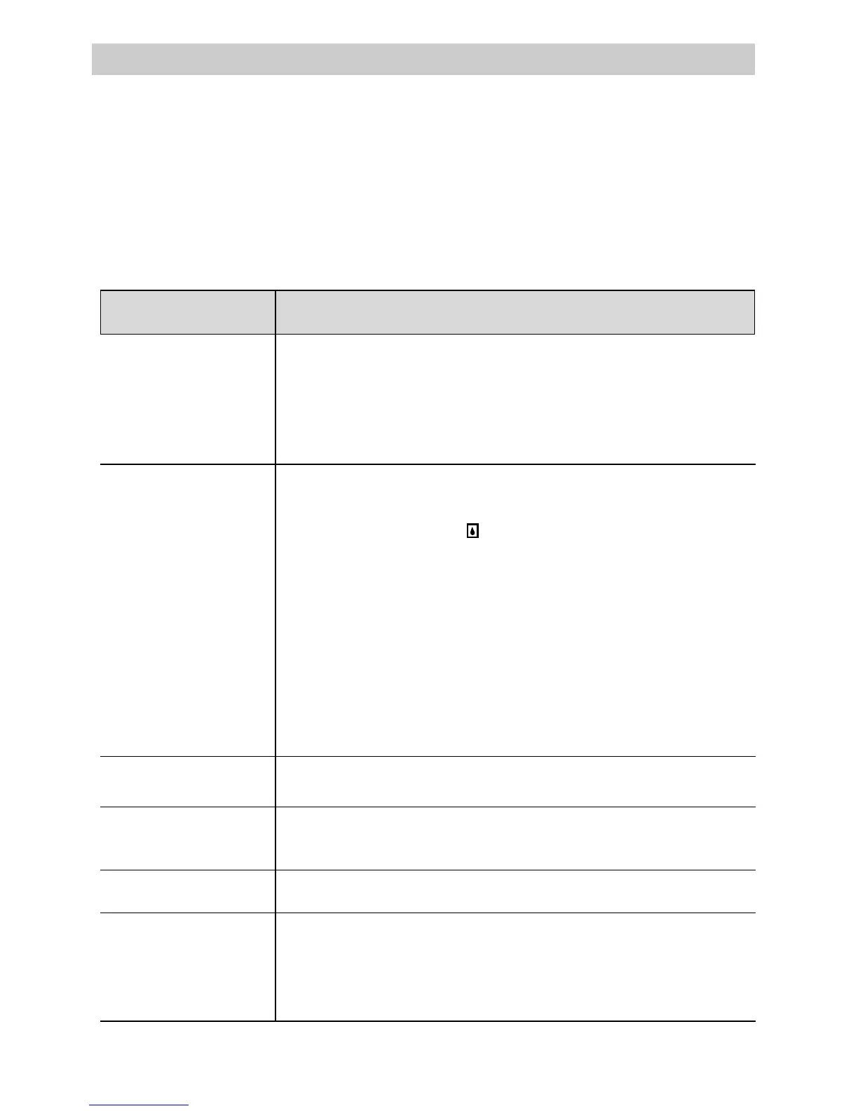 Page #78 background image