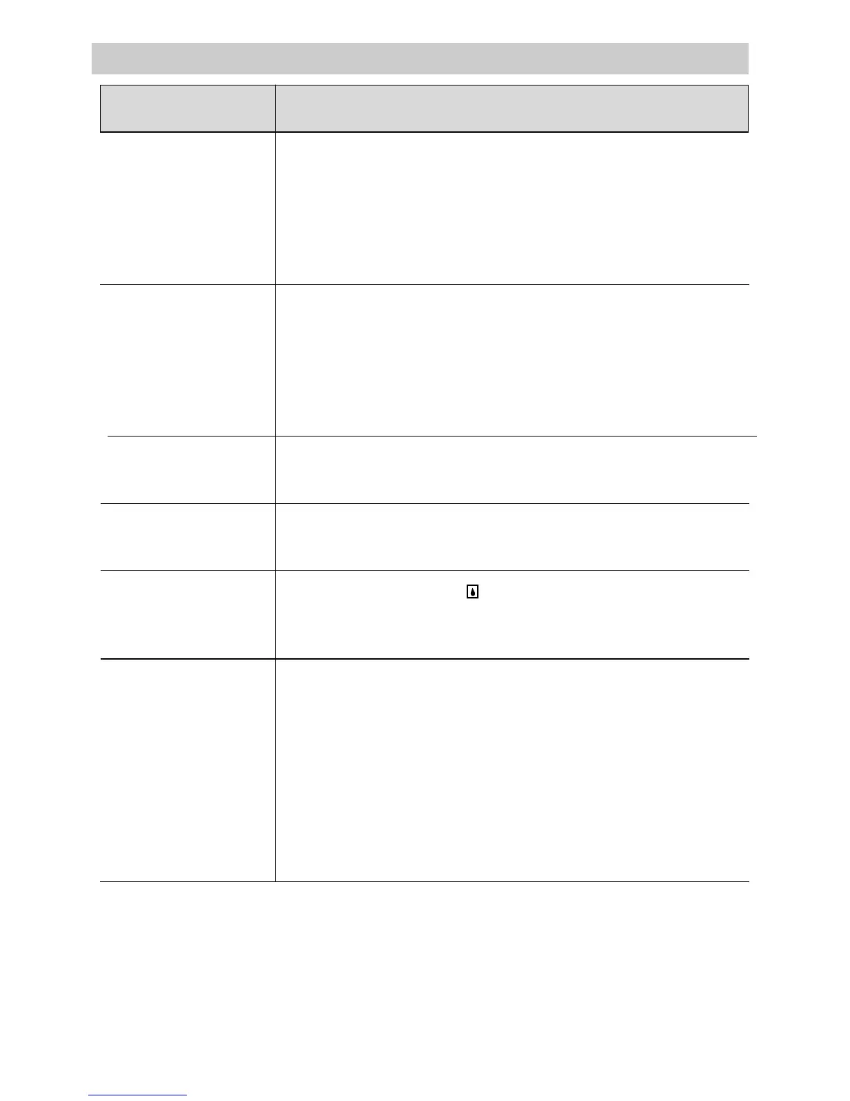 Page #79 background image
