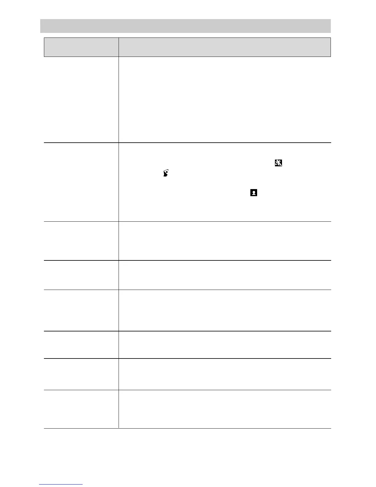 Page #80 background image