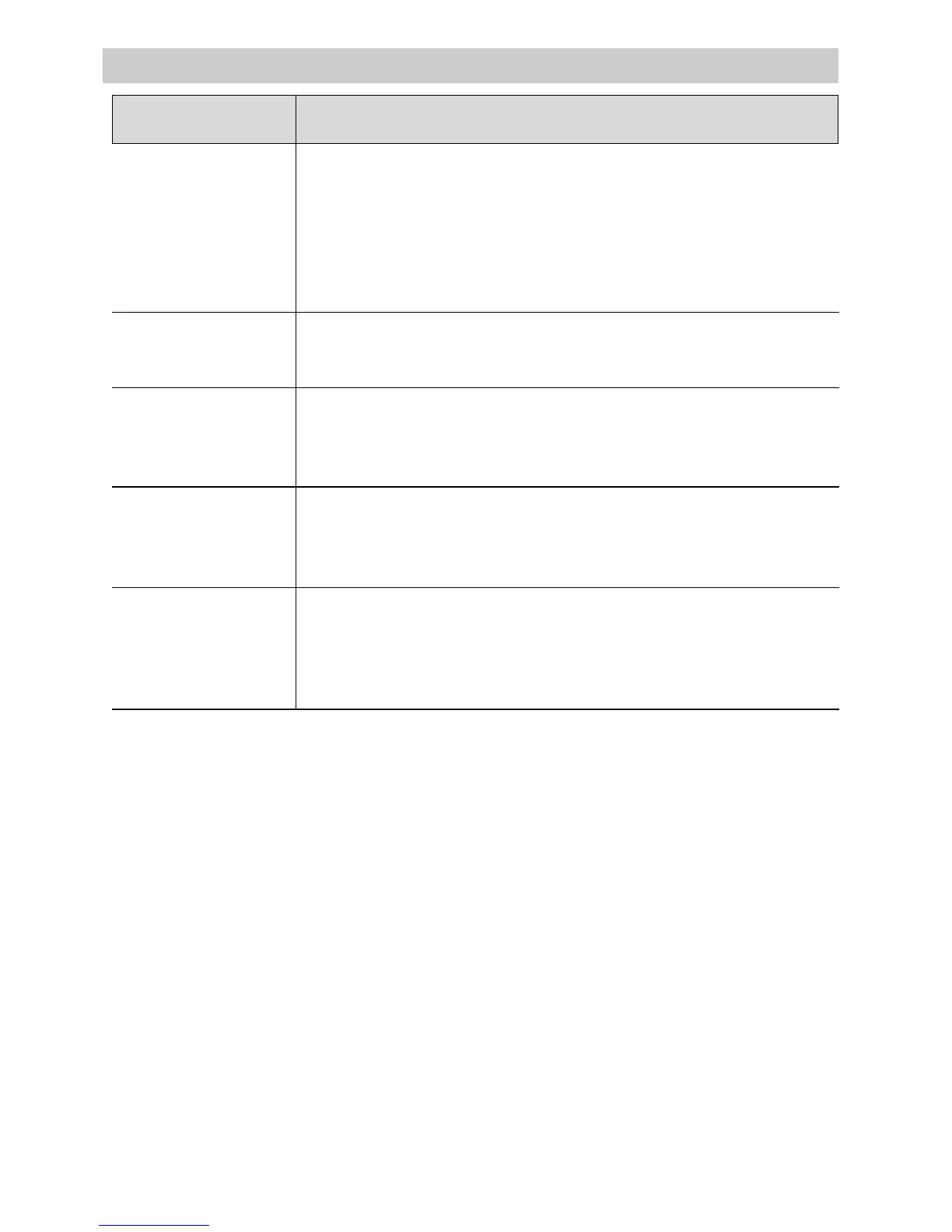 Page #81 background image