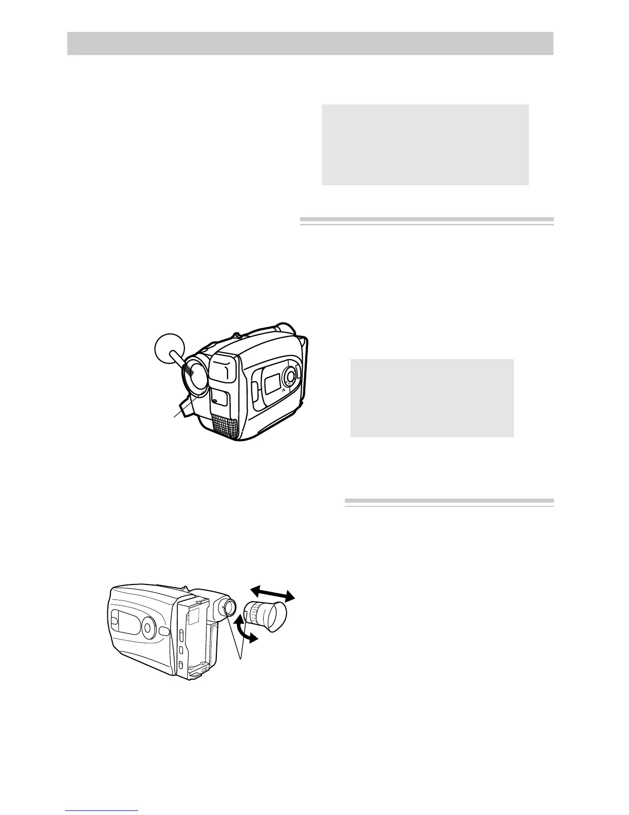 Page #82 background image