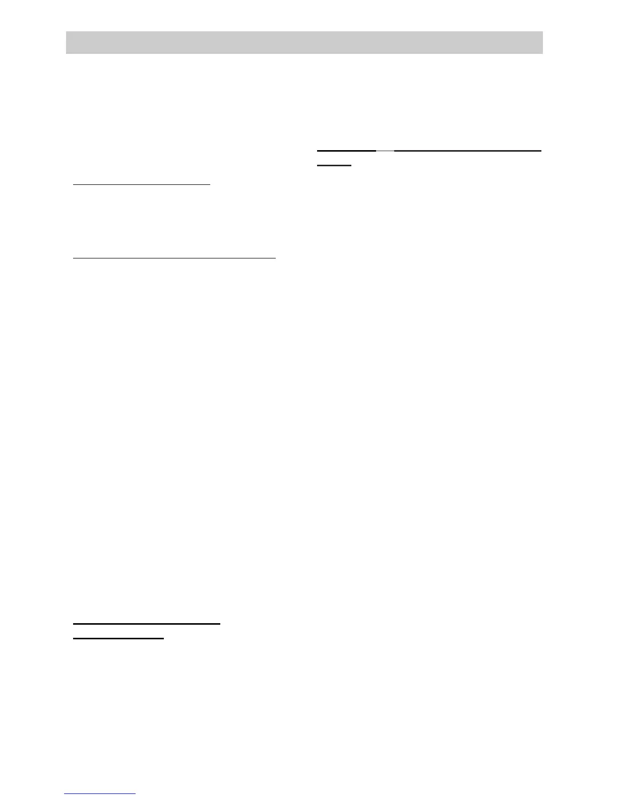 Page #86 background image