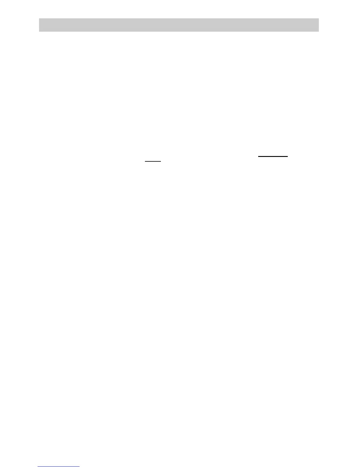Page #87 background image