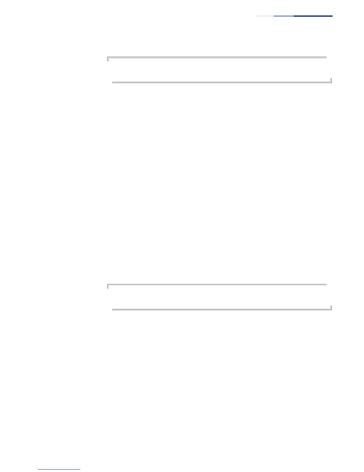 Page #257 background image