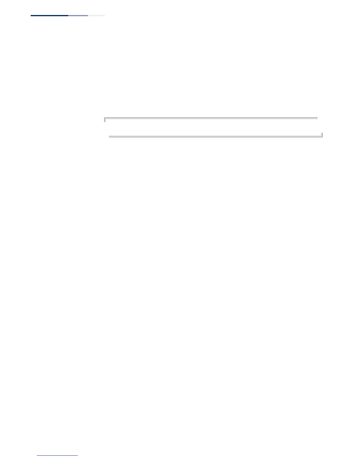 Page #258 background image