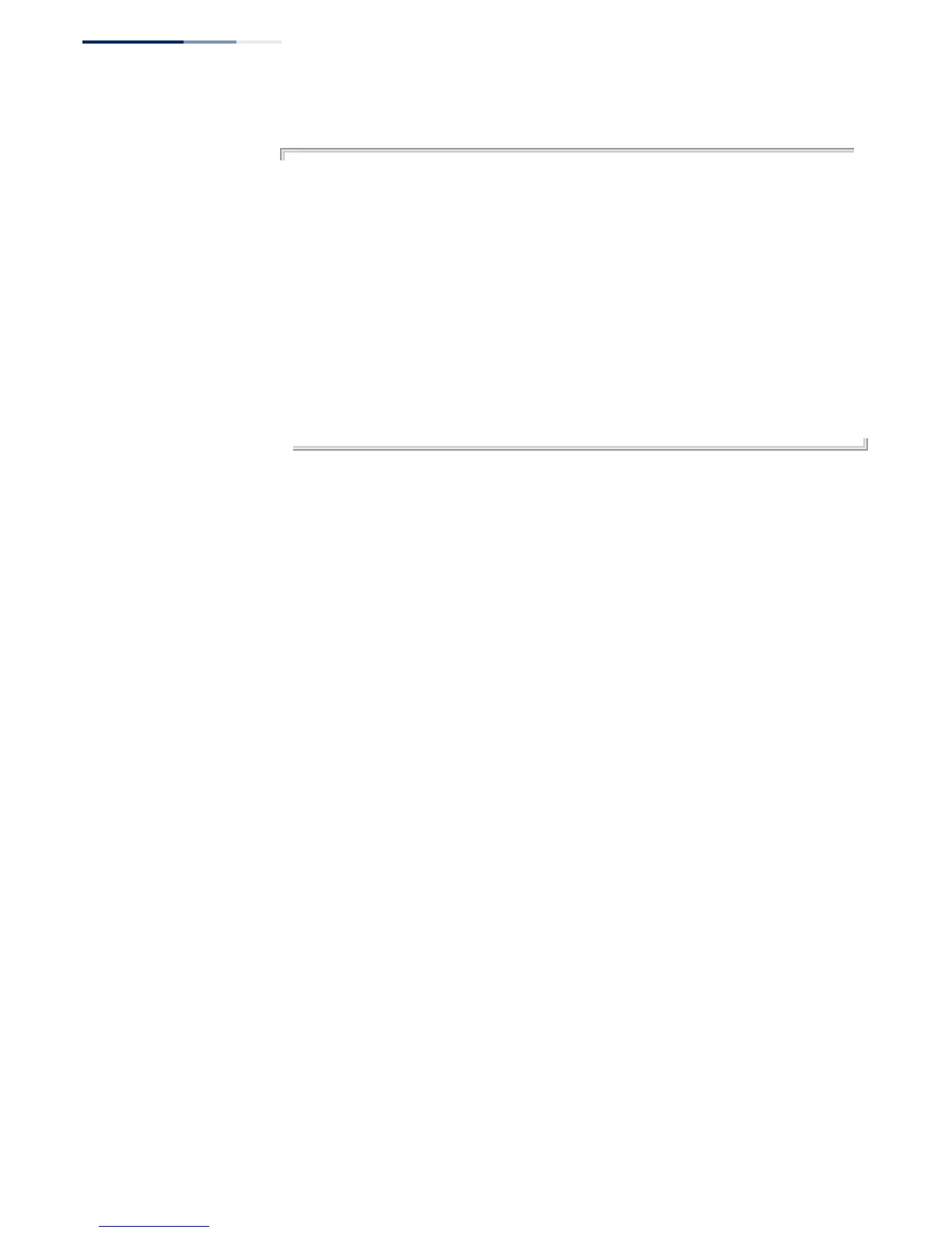Page #262 background image