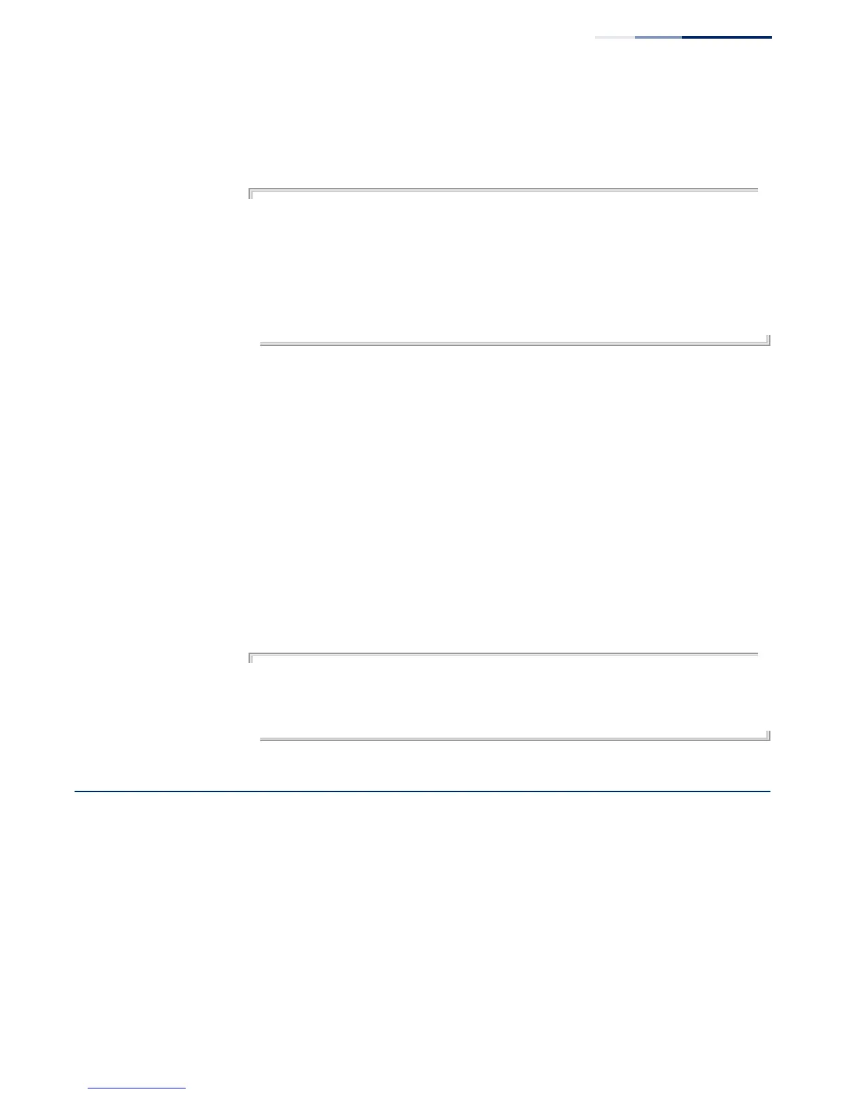 Page #263 background image