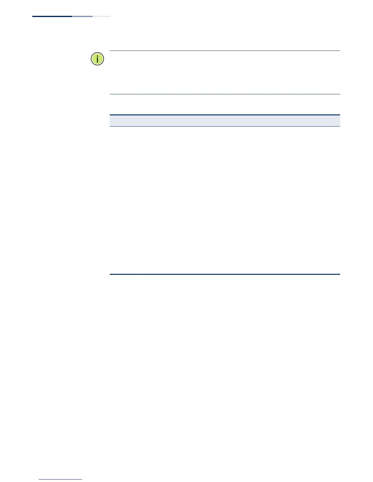 Page #264 background image