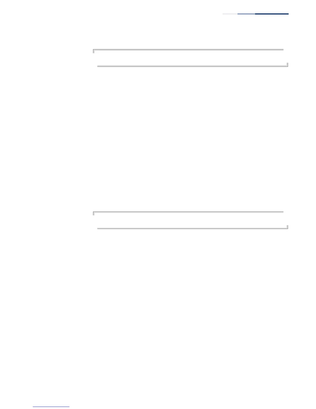 Page #265 background image
