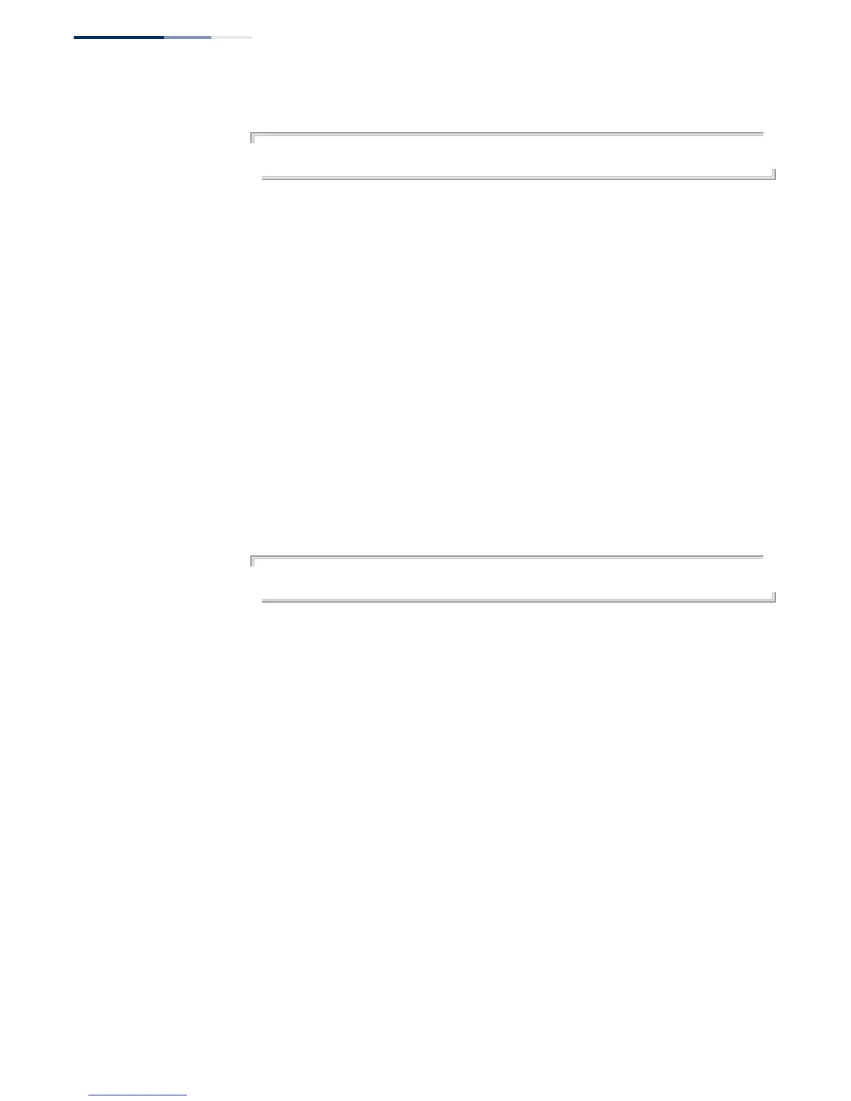 Page #266 background image