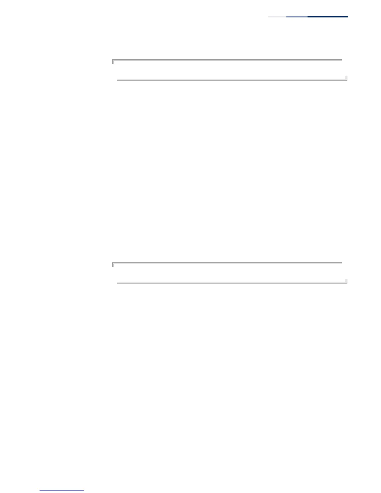 Page #267 background image