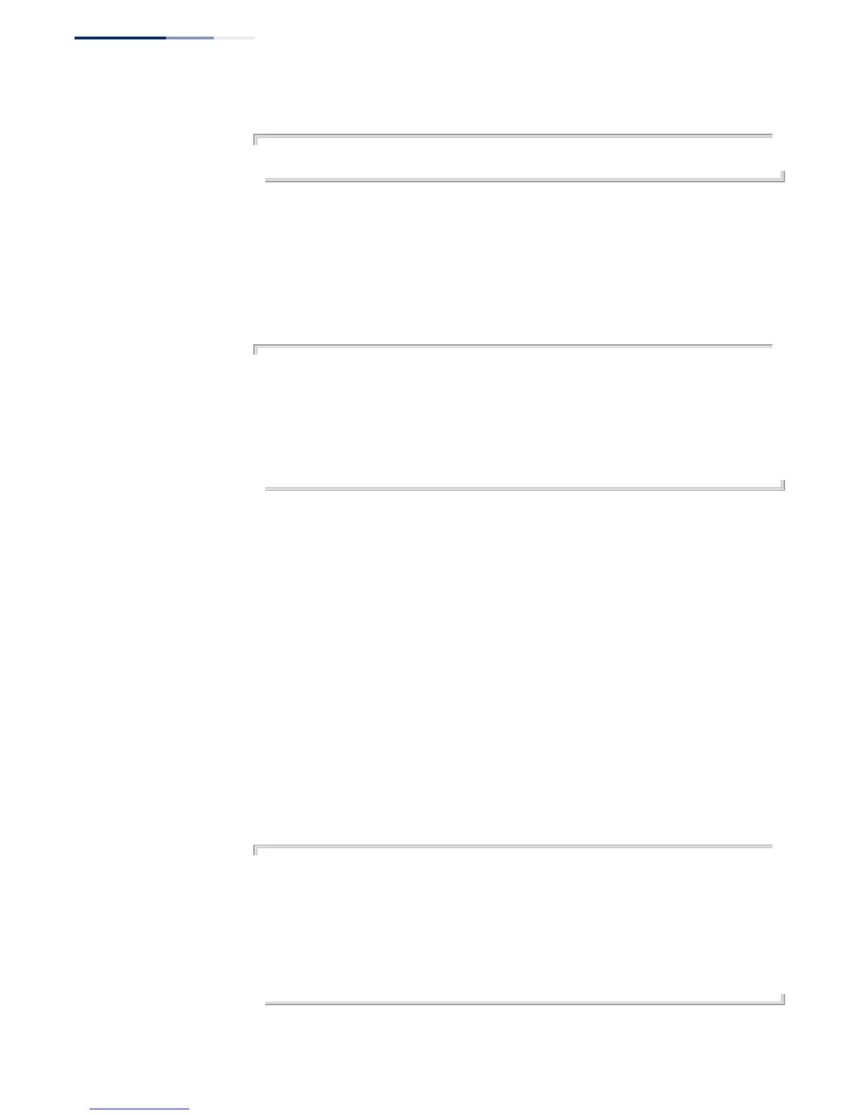 Page #268 background image