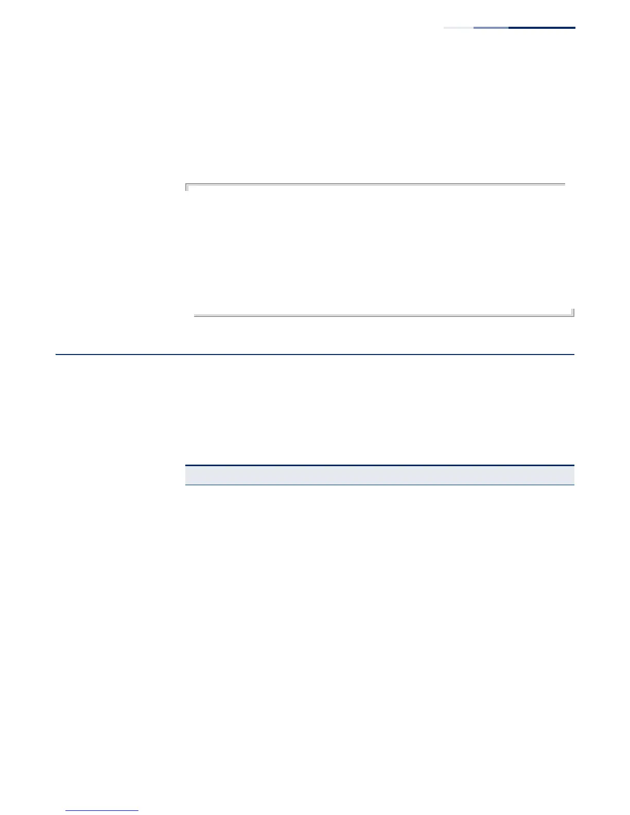 Page #269 background image