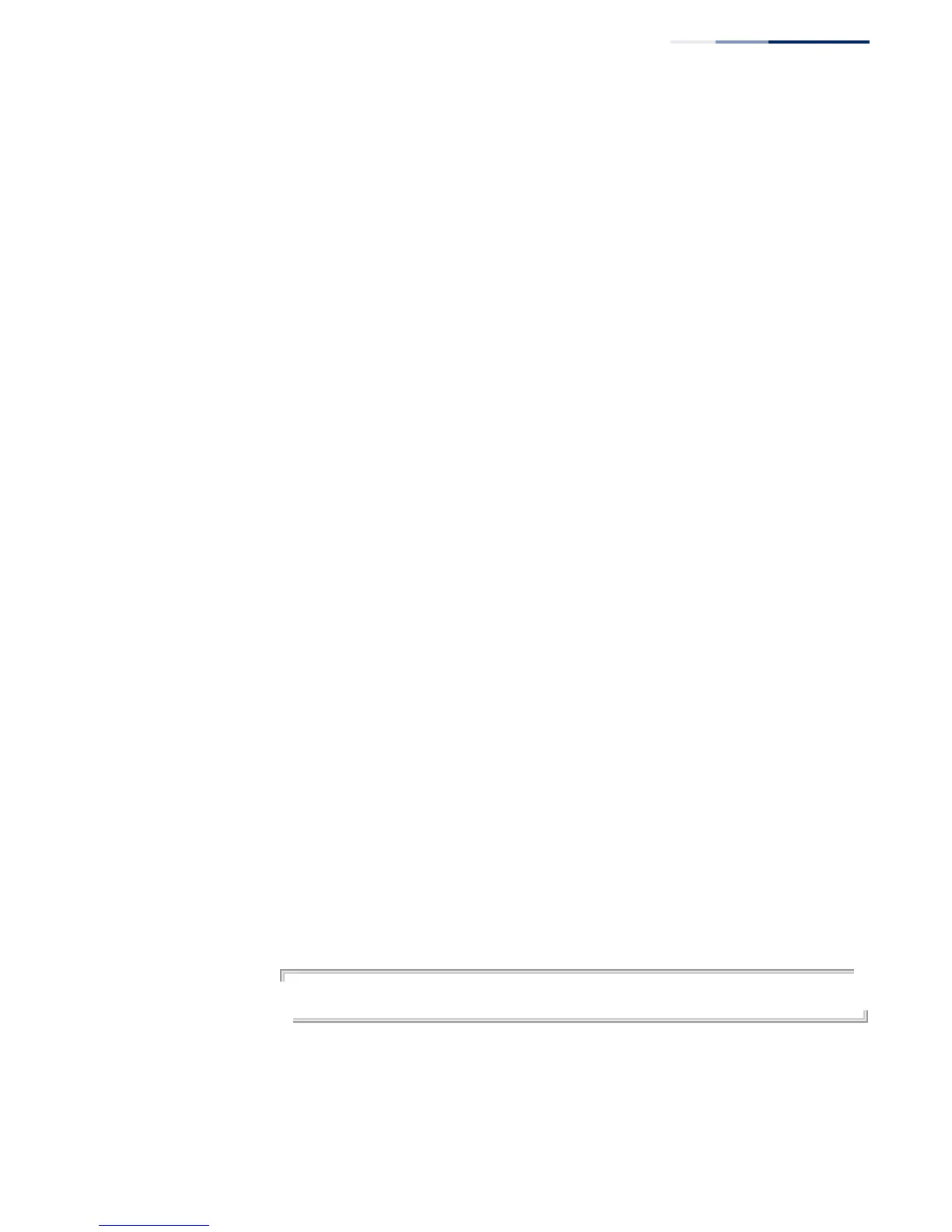 Page #271 background image