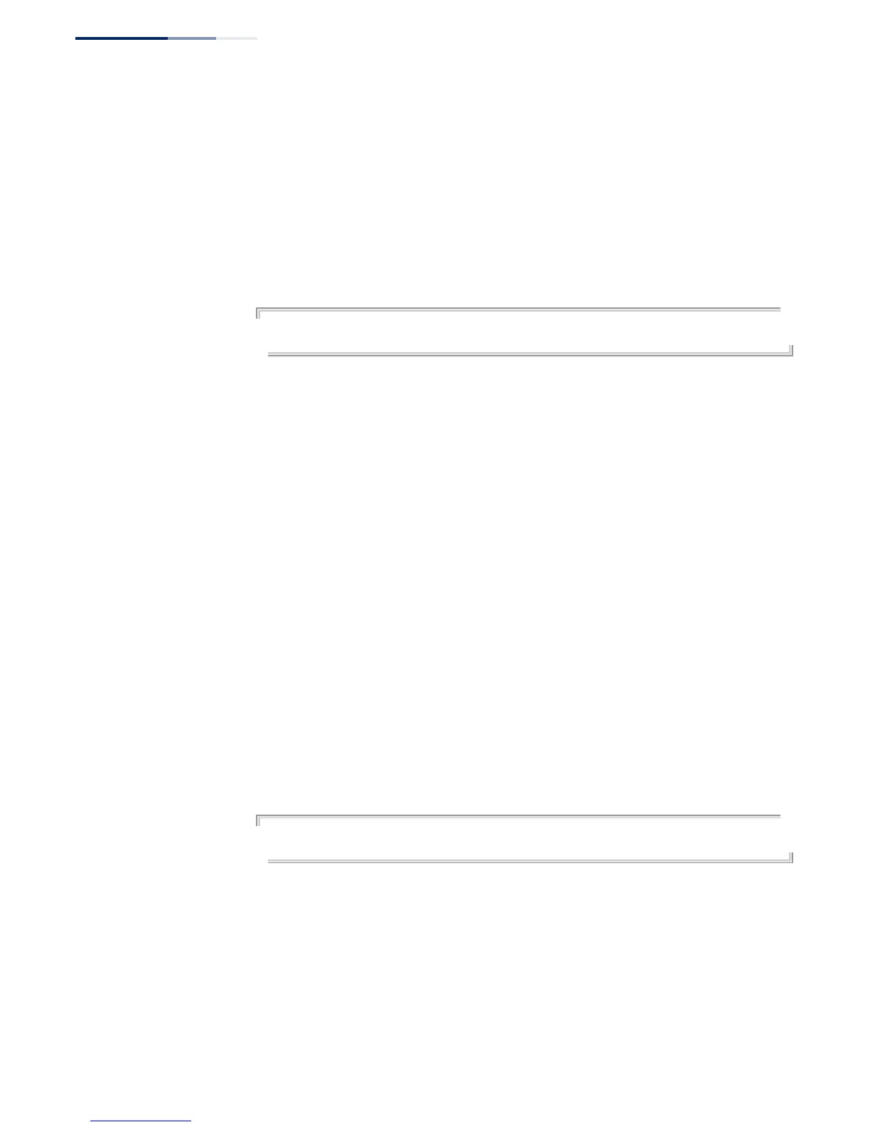 Page #274 background image