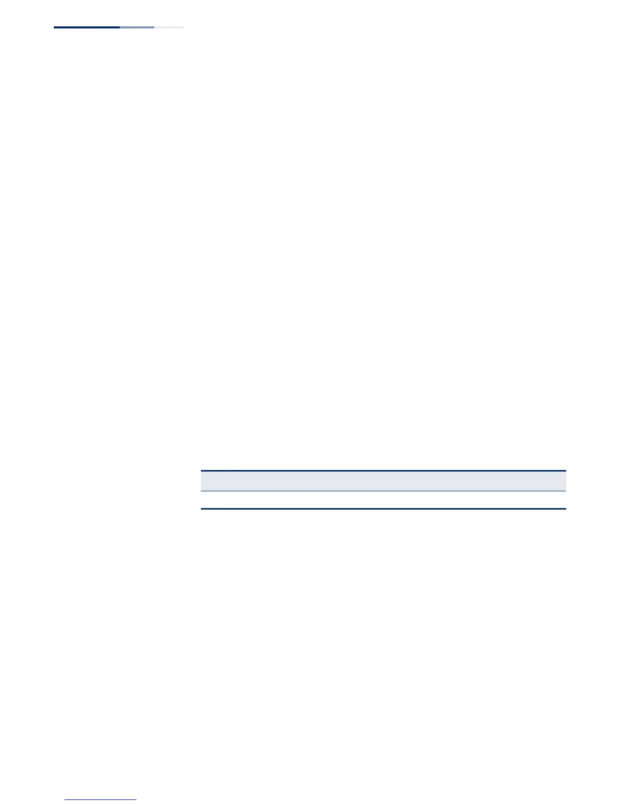 Page #276 background image