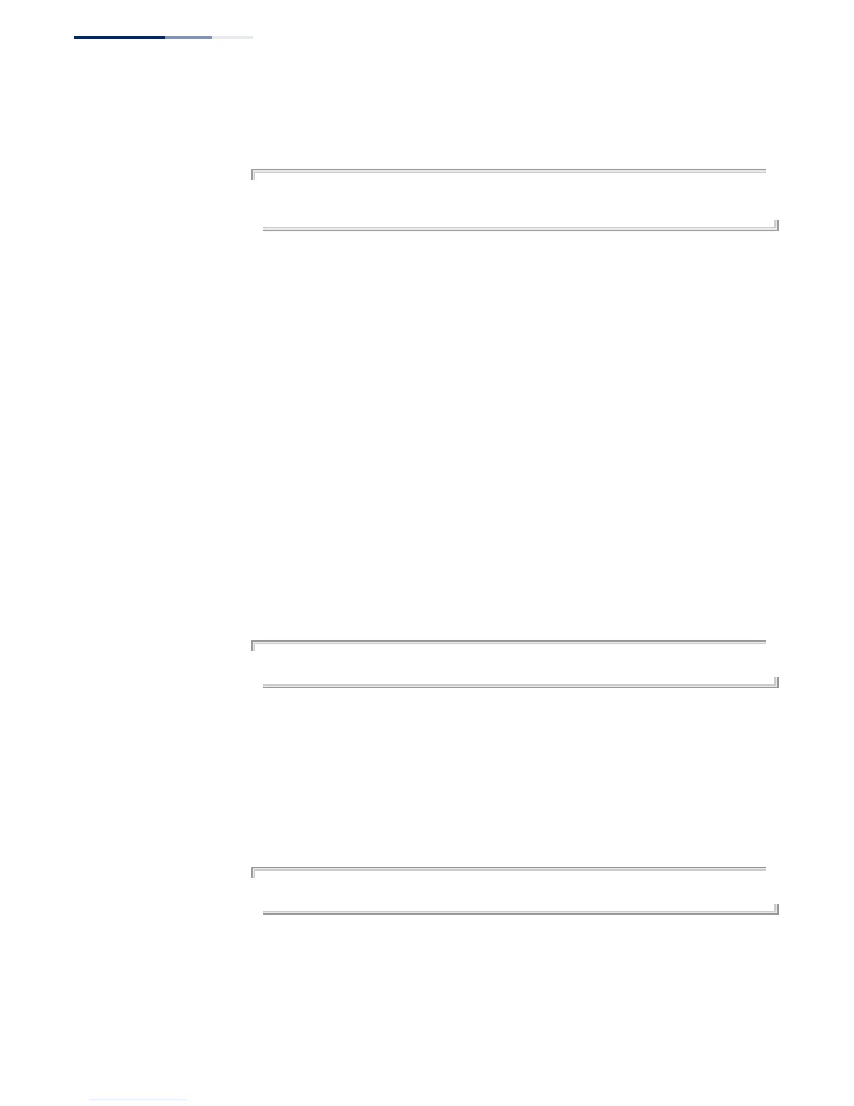 Page #278 background image