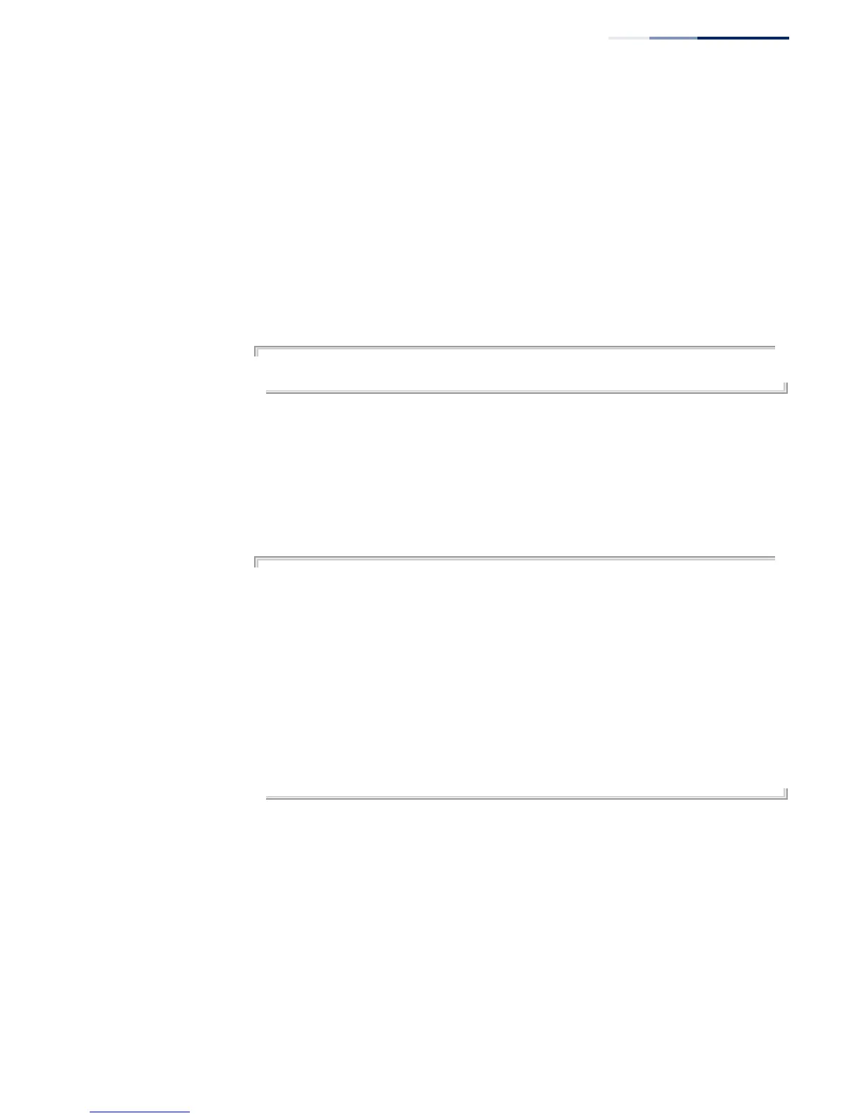 Page #279 background image