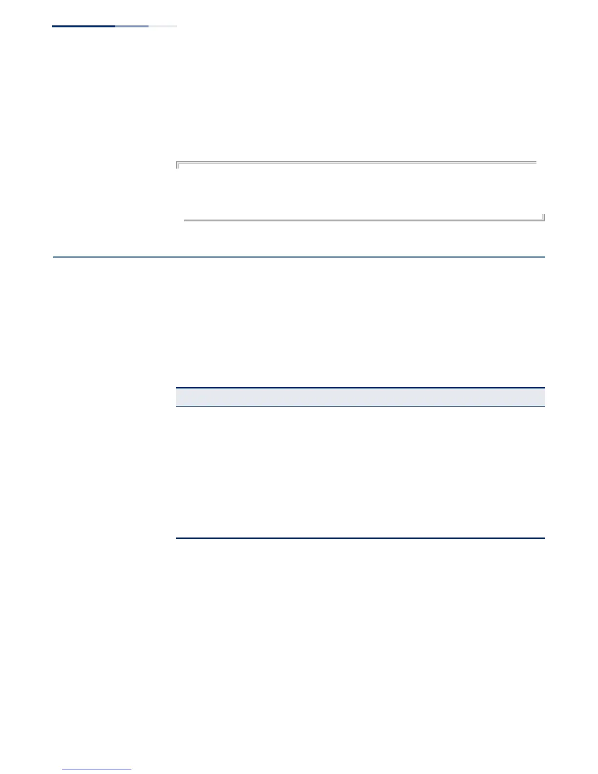 Page #280 background image