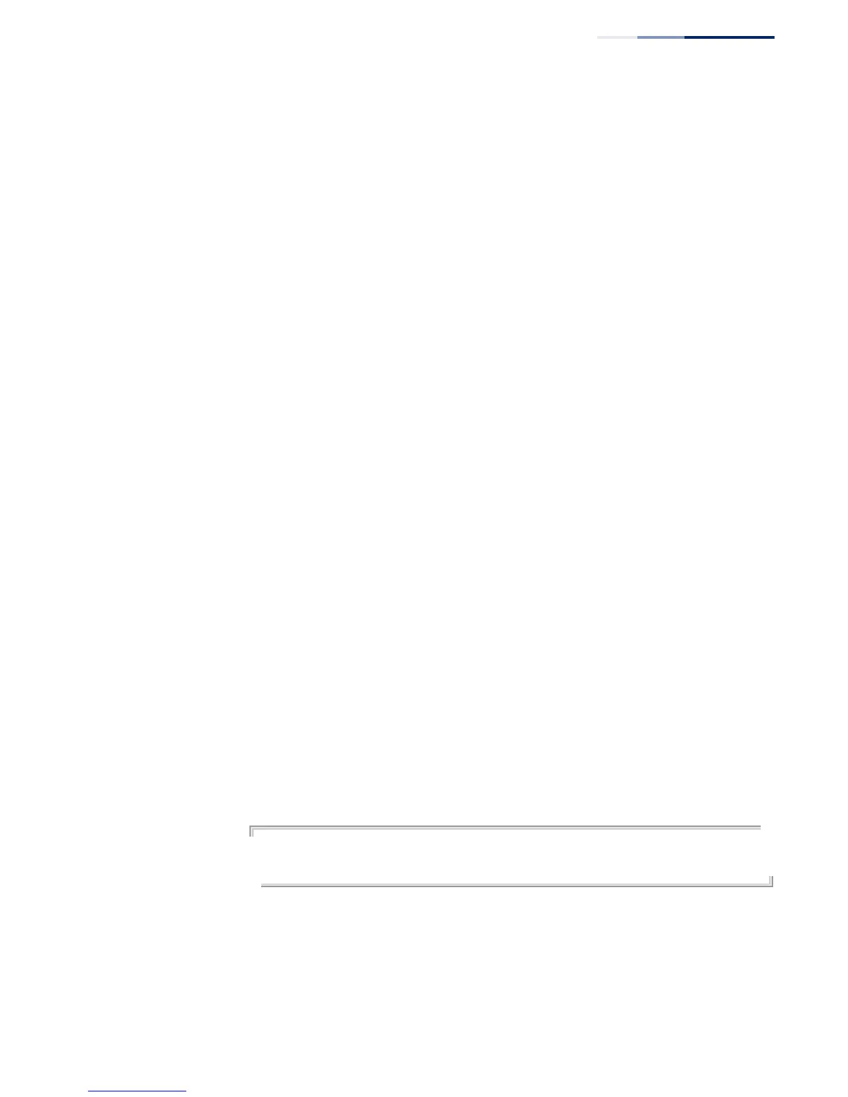 Page #281 background image
