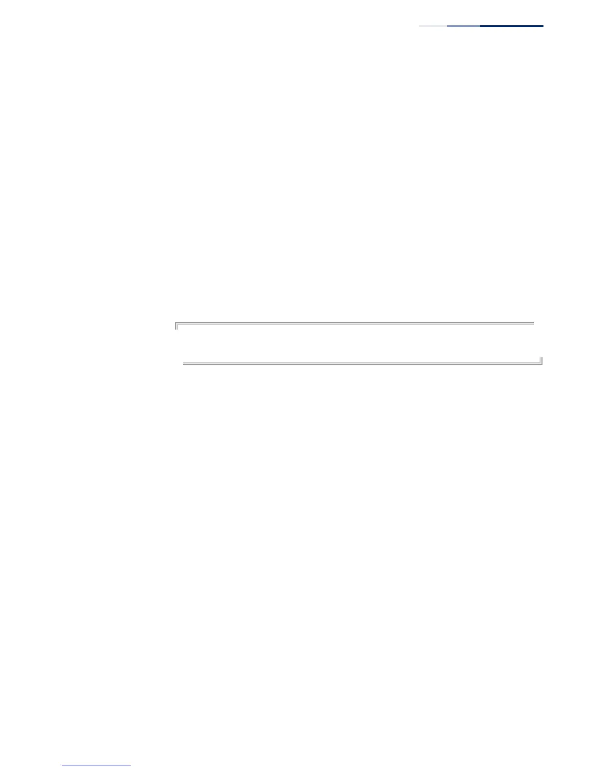 Page #283 background image