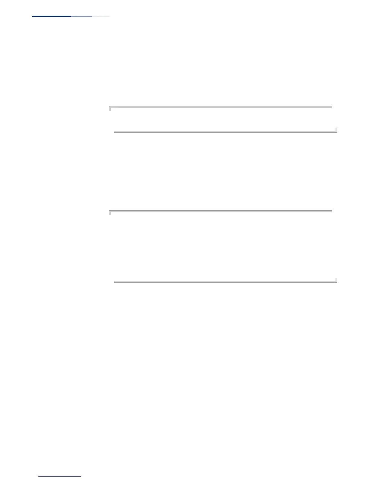 Page #284 background image