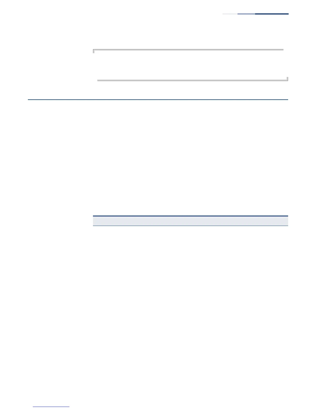 Page #285 background image