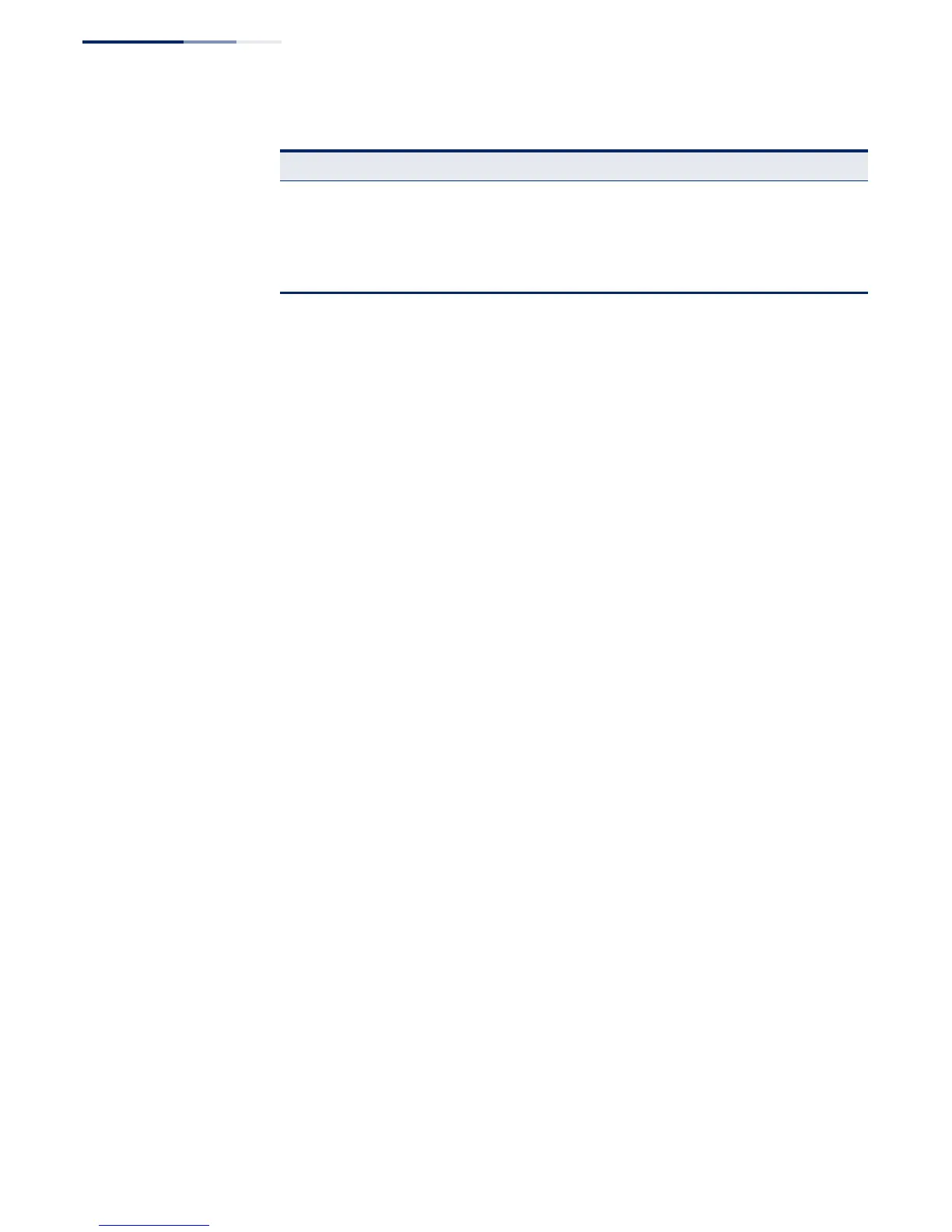 Page #286 background image