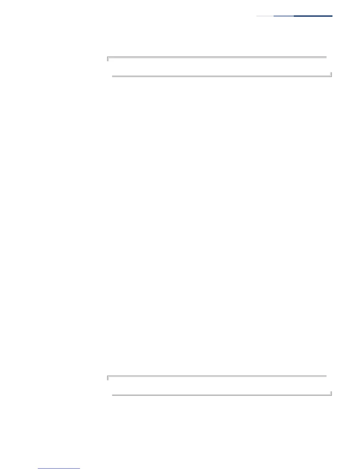 Page #287 background image