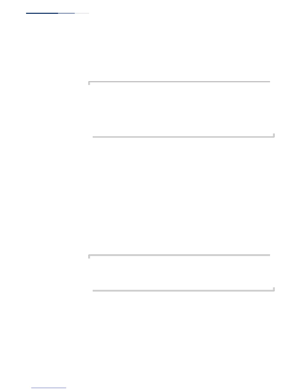 Page #292 background image