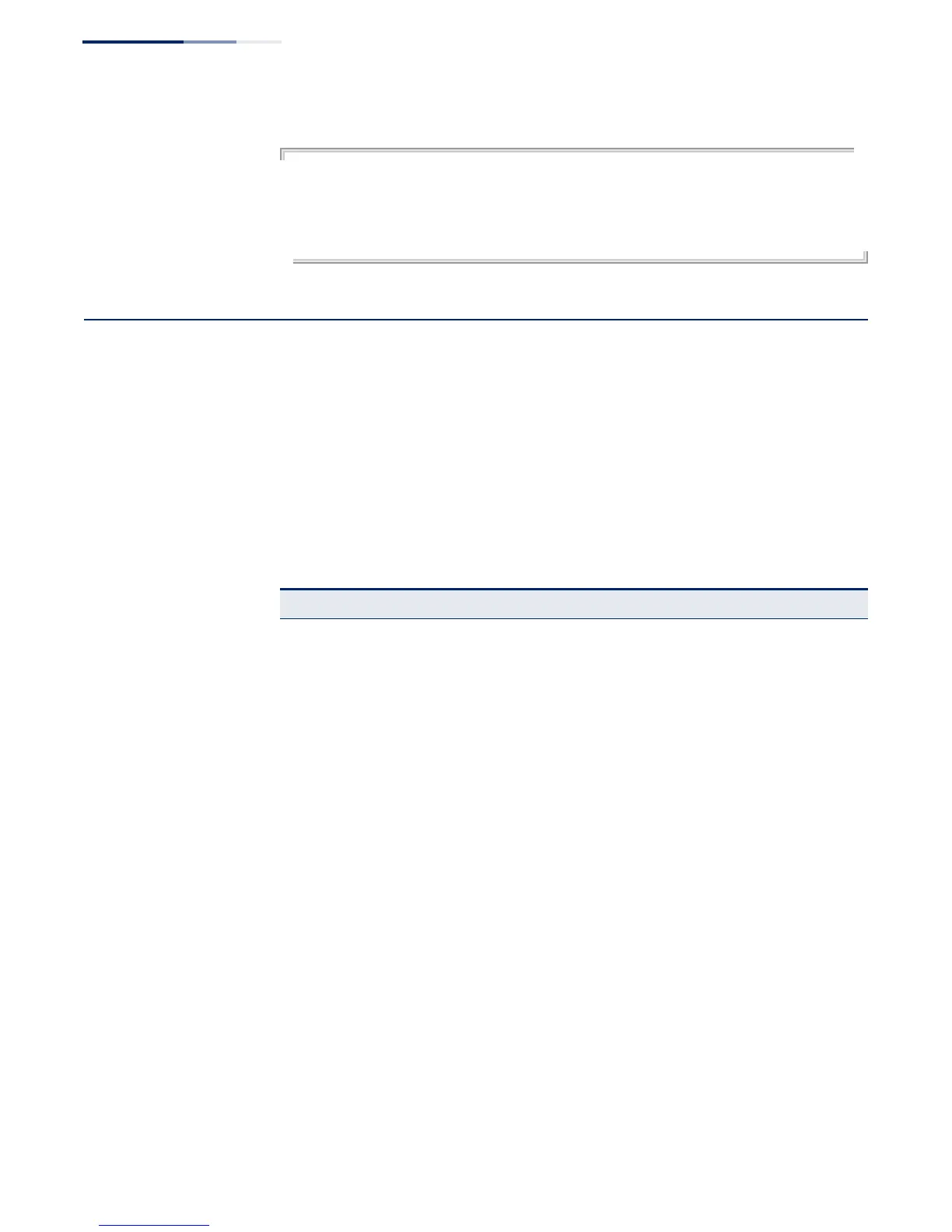 Page #294 background image