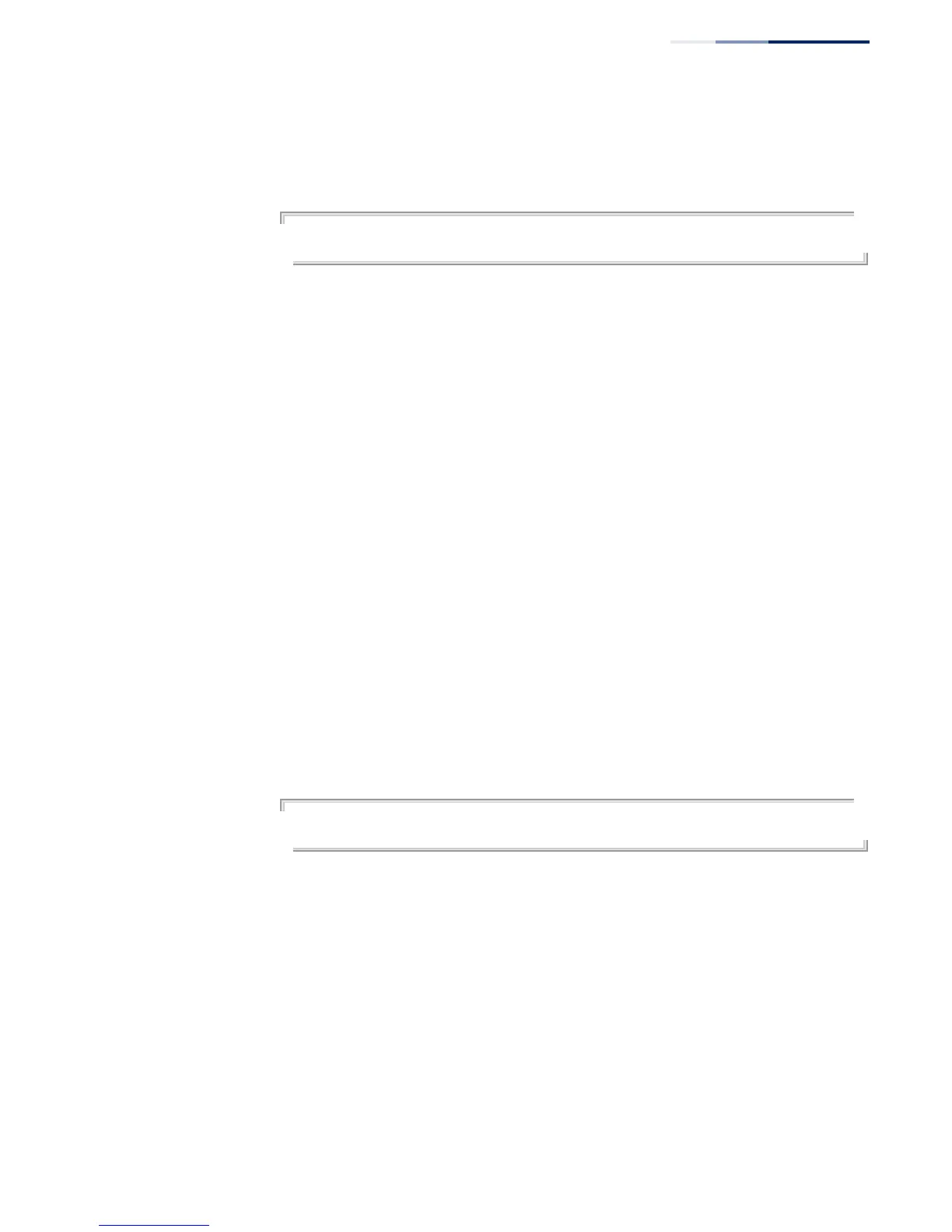 Page #297 background image