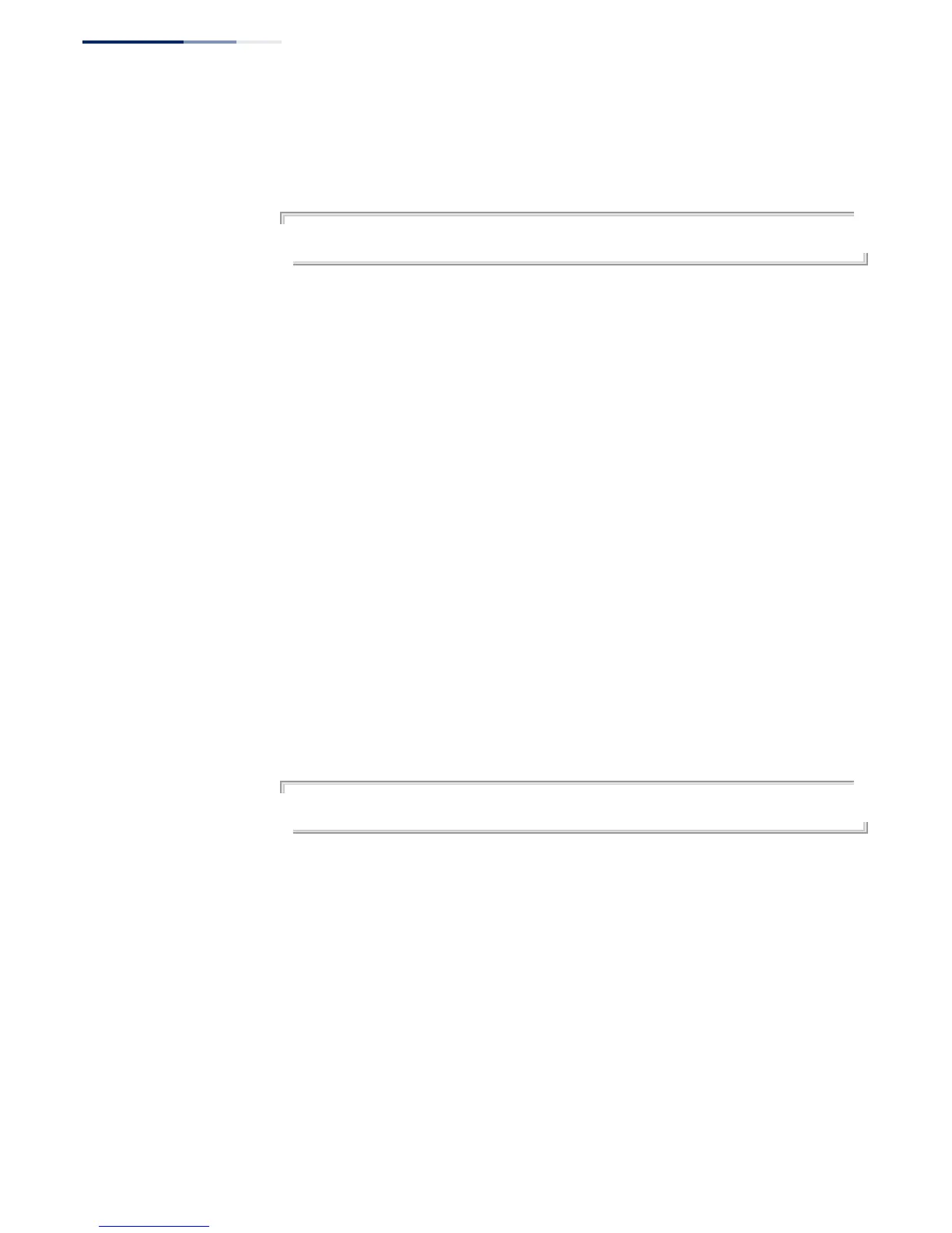Page #298 background image