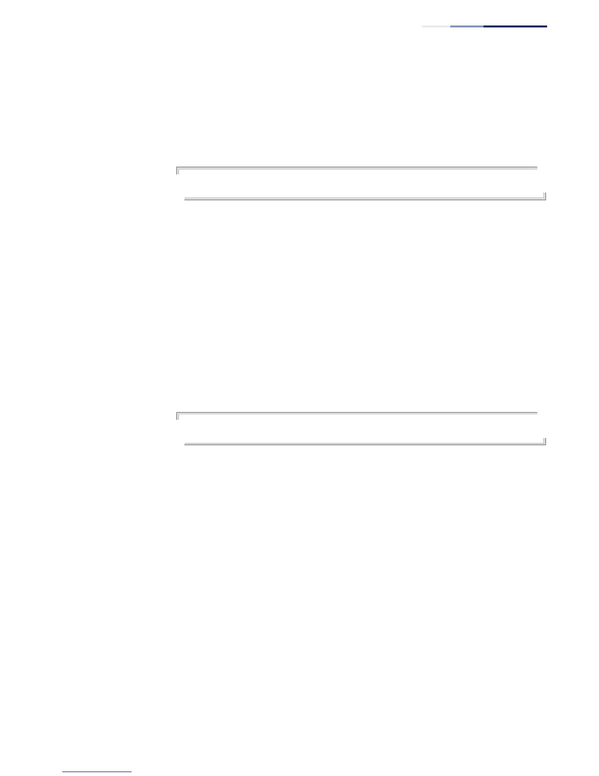 Page #299 background image