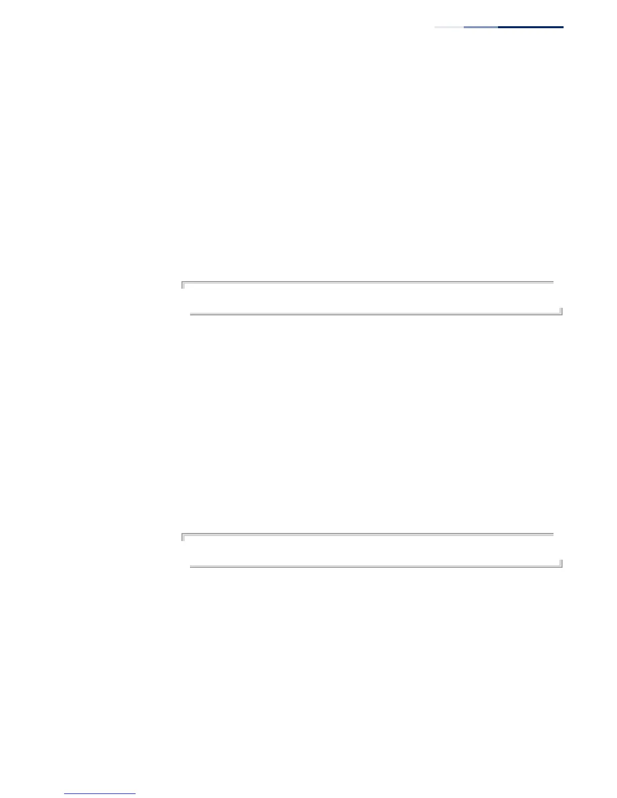 Page #301 background image