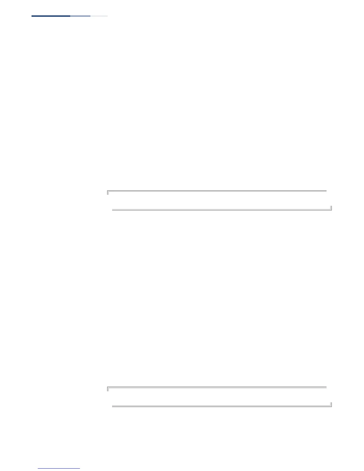 Page #304 background image