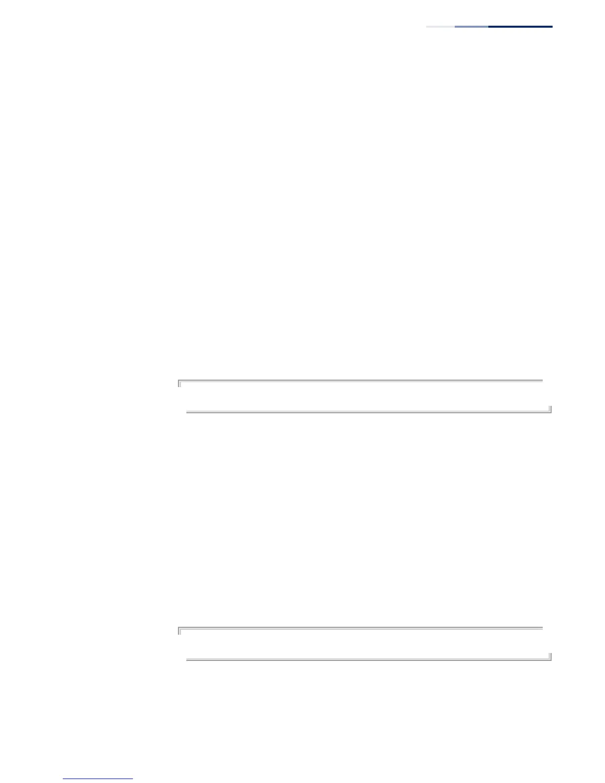 Page #305 background image