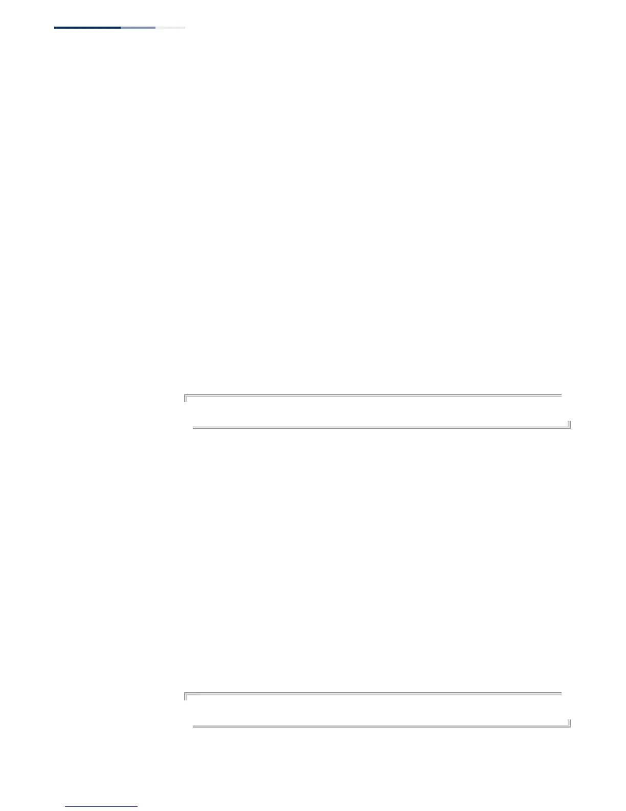 Page #306 background image