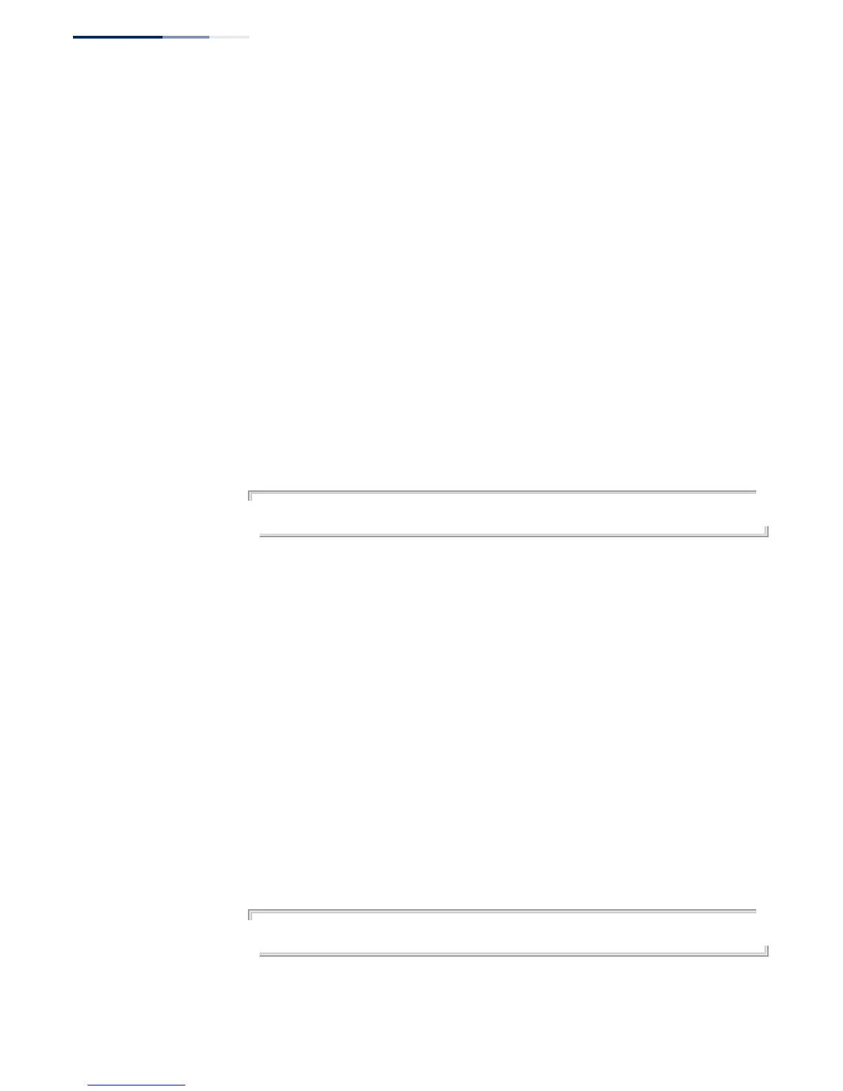 Page #308 background image