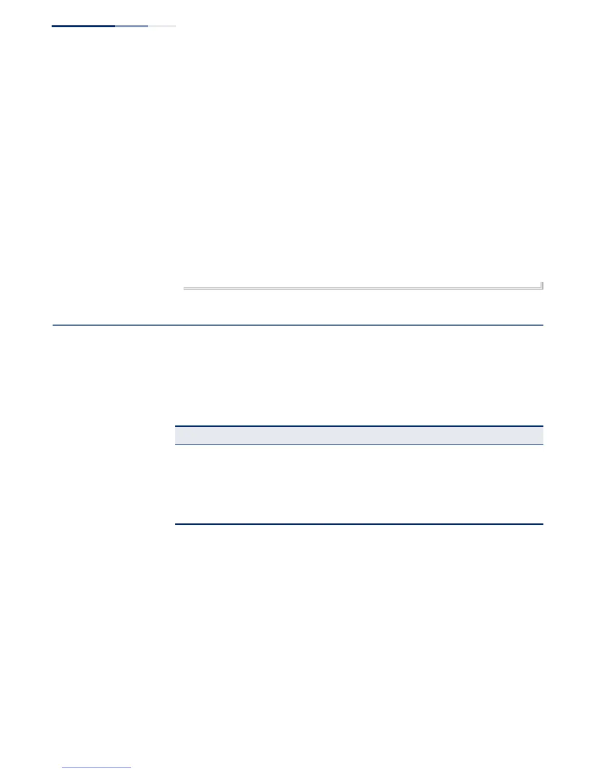 Page #310 background image