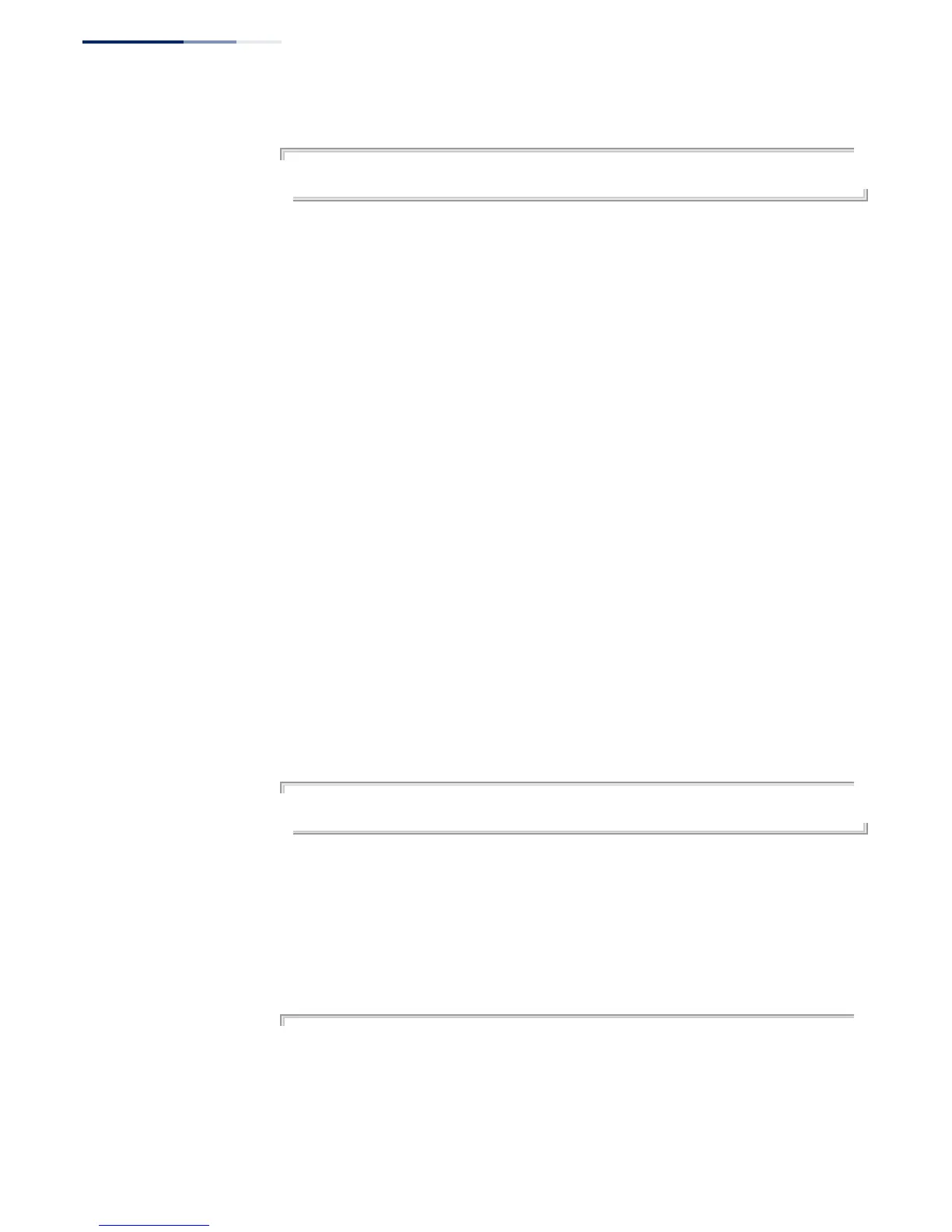 Page #312 background image