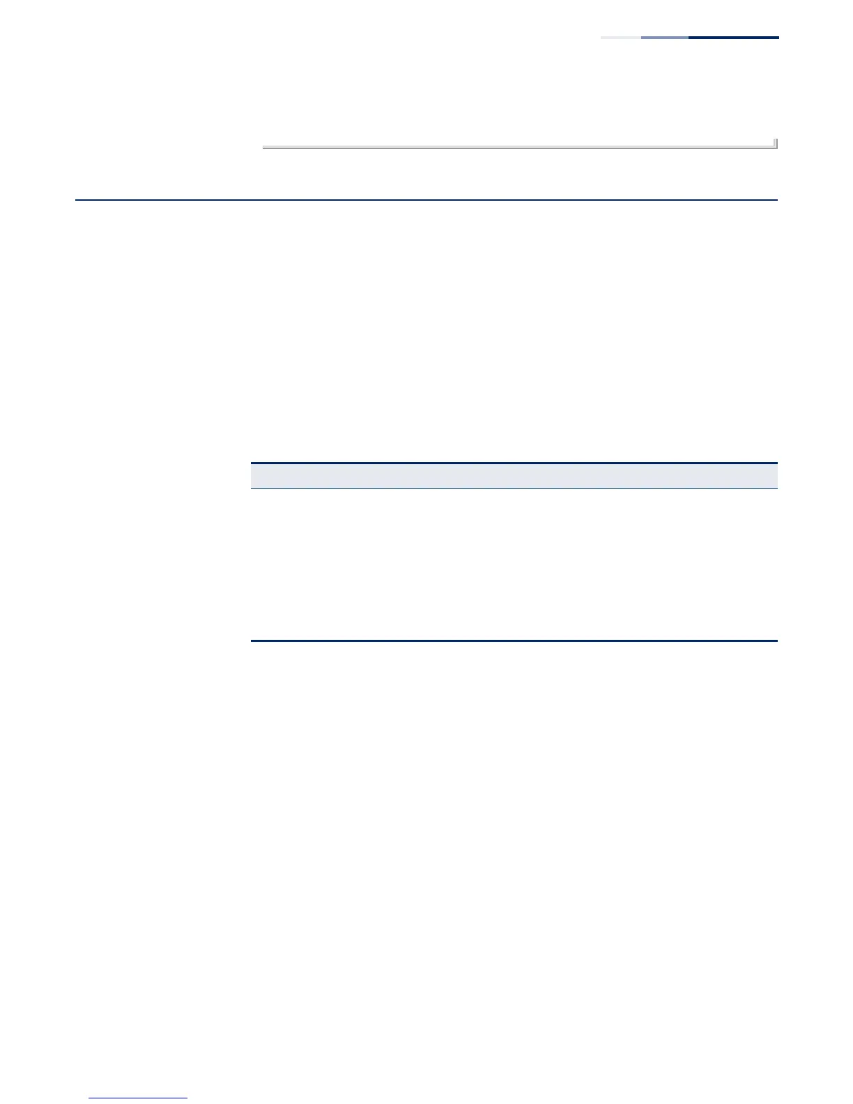 Page #313 background image