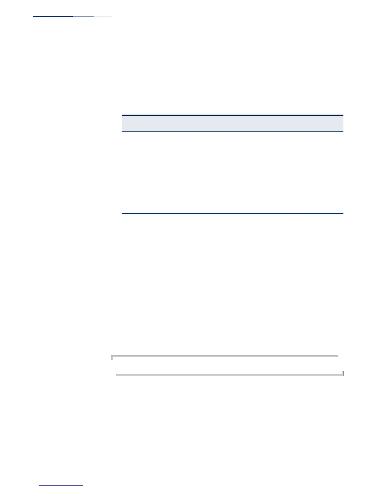 Page #314 background image