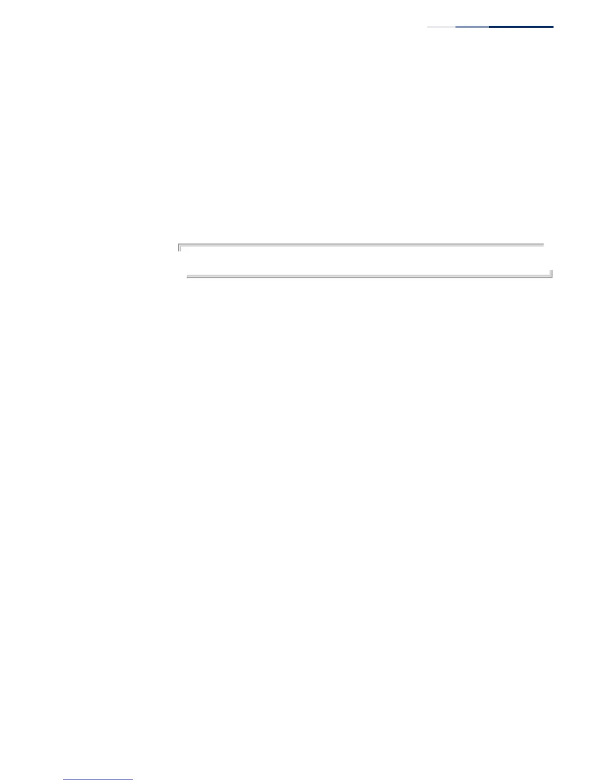 Page #315 background image