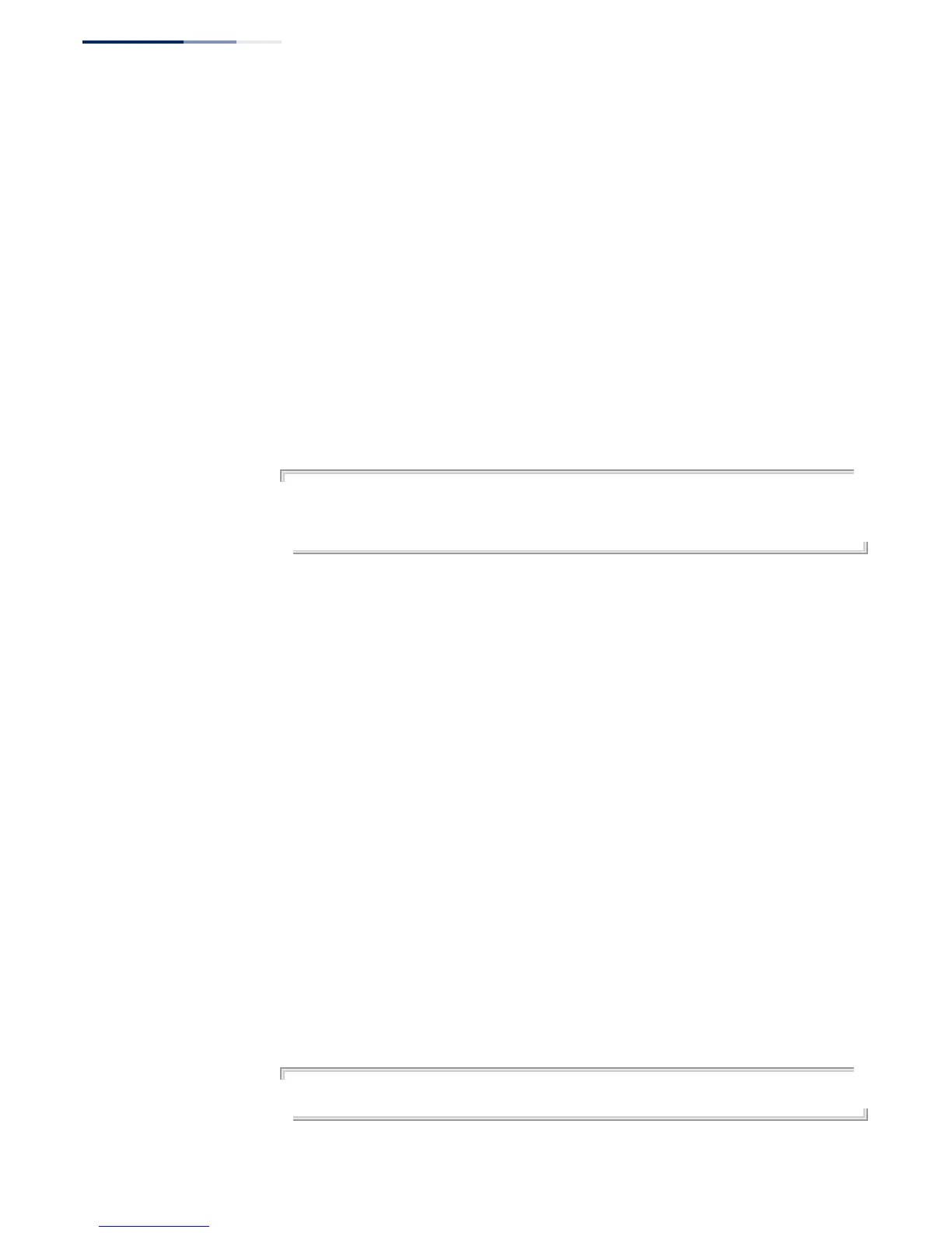 Page #316 background image