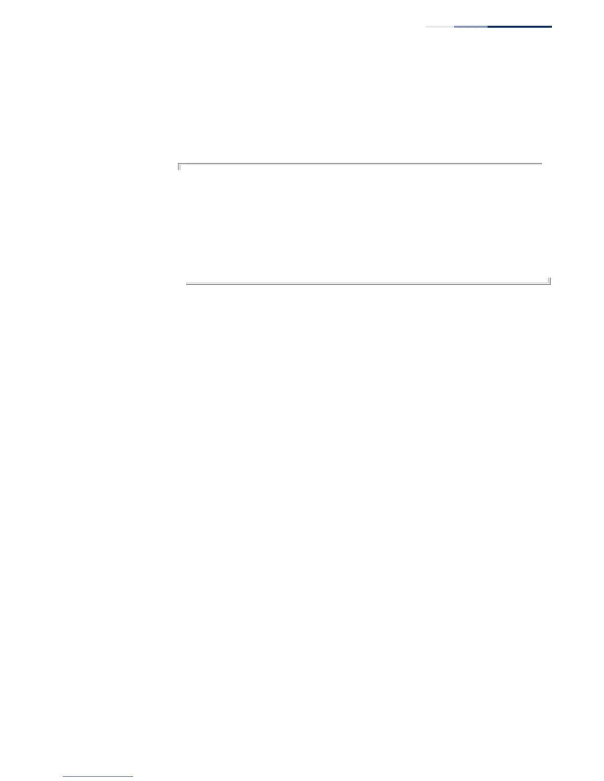 Page #317 background image