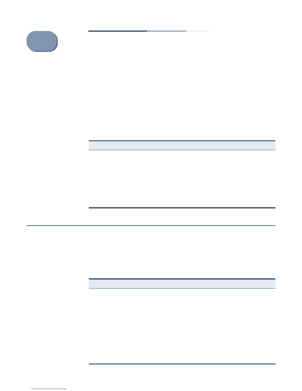 Page #319 background image