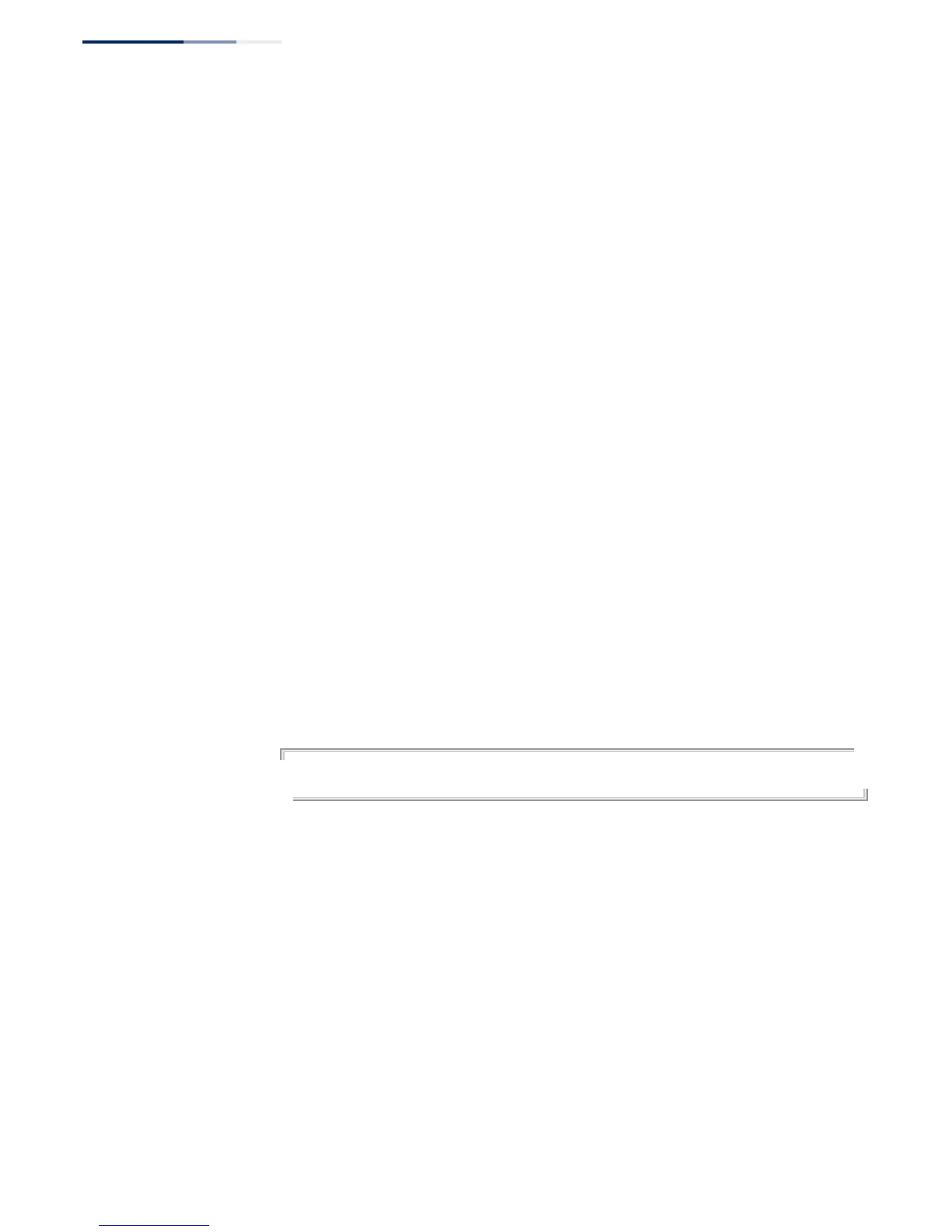Page #320 background image